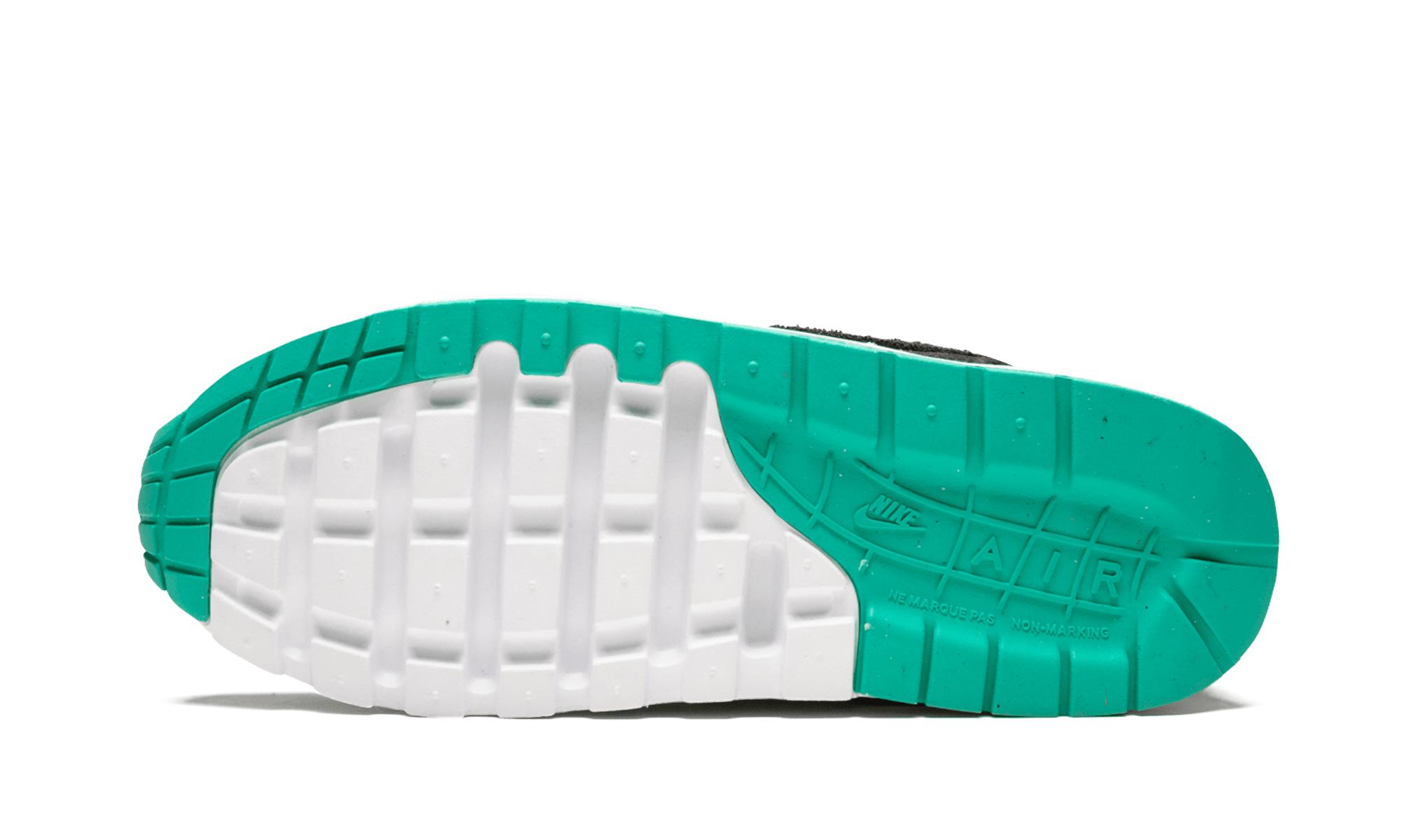 nike air max 1 nk day gs