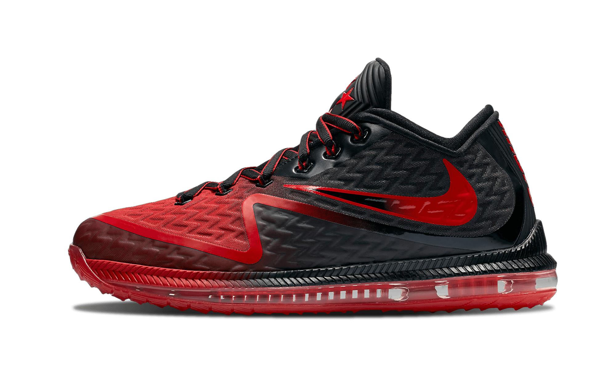 nike field general 2