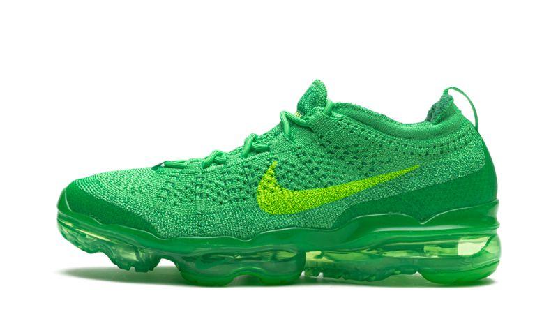 Air max vapormax 217 outlet