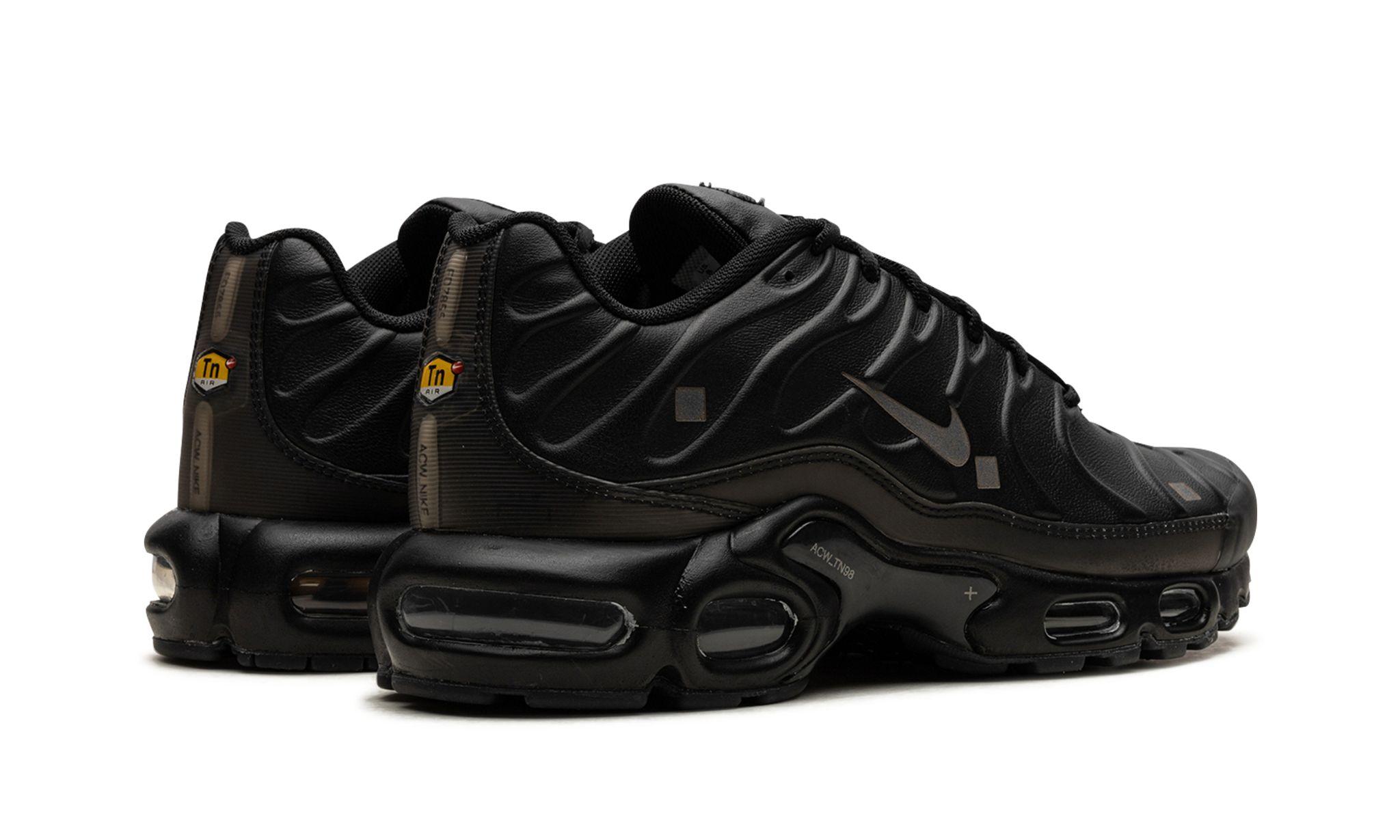 Mens air max clearance tns