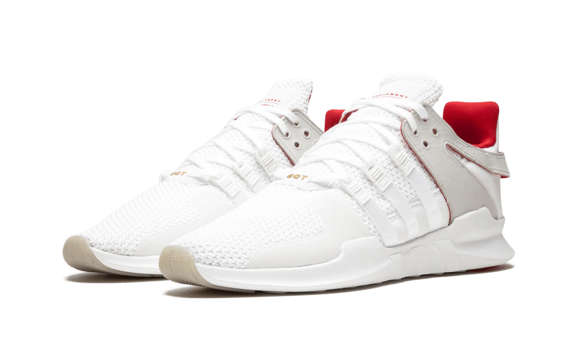 eqt support adv cny