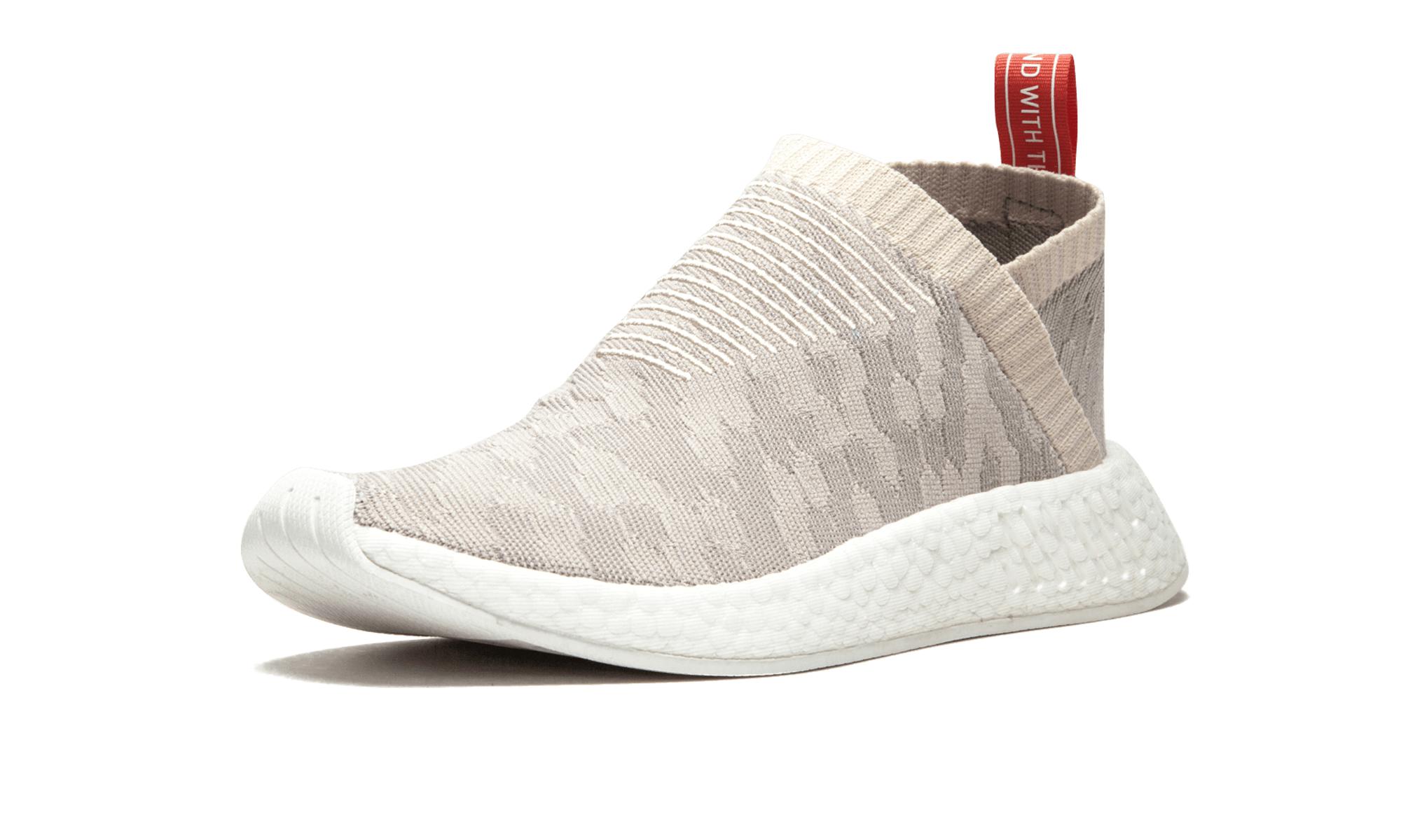 adidas nmd cs2 pk w