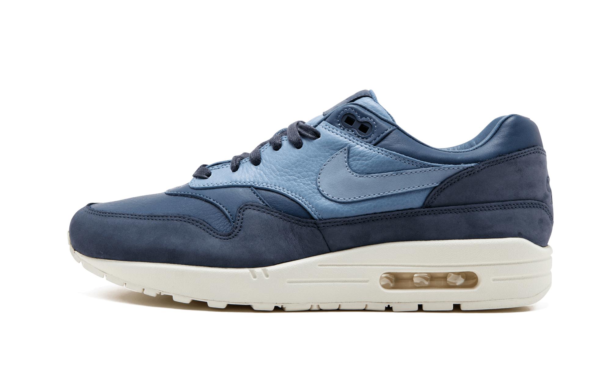 nike air max 1 pinnacle ocean fog