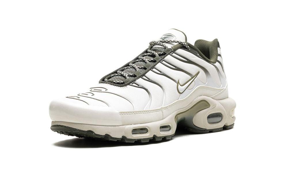 nike air max plus phantom