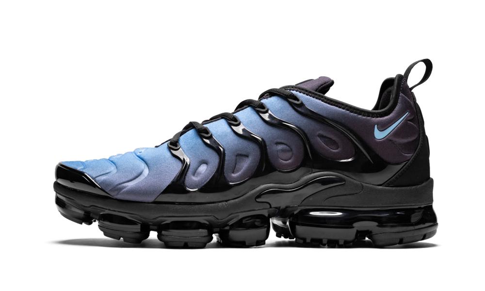 vapormax 13