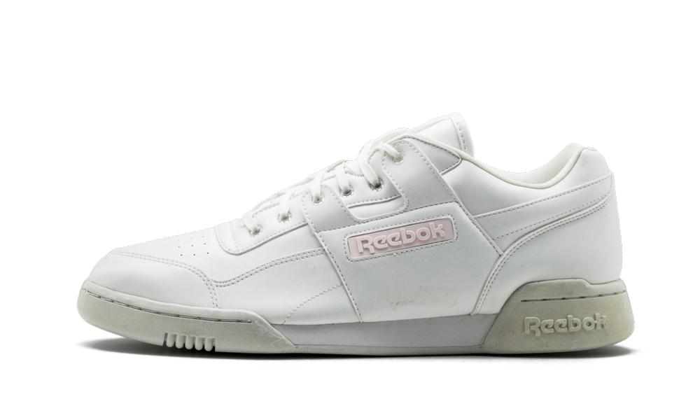 reebok shoes size 12