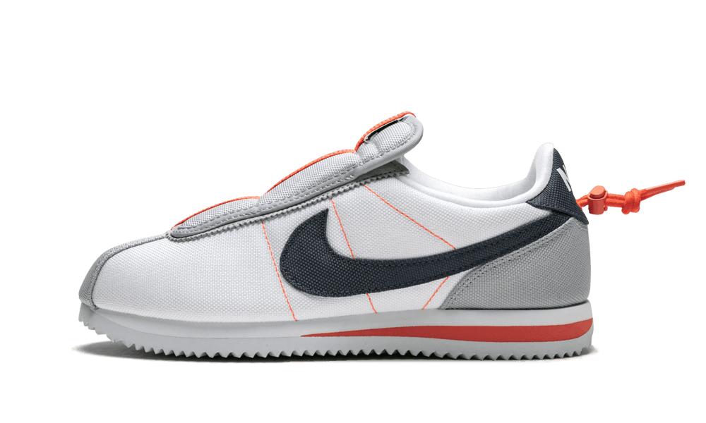 nike cortez kenny 2 for sale