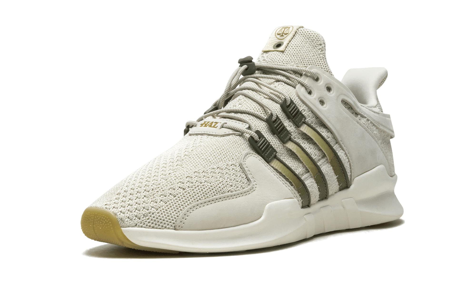 adidas eqt hal