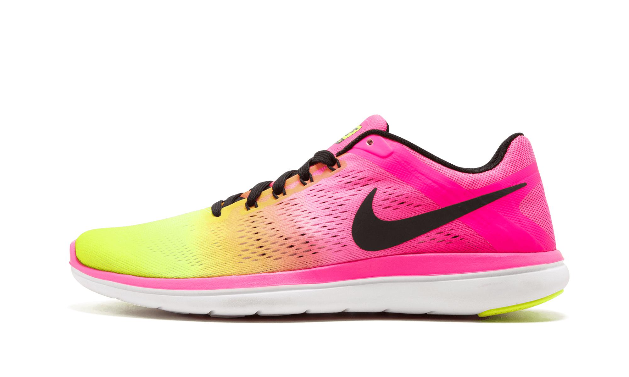 nike flex experience rn 1 2016