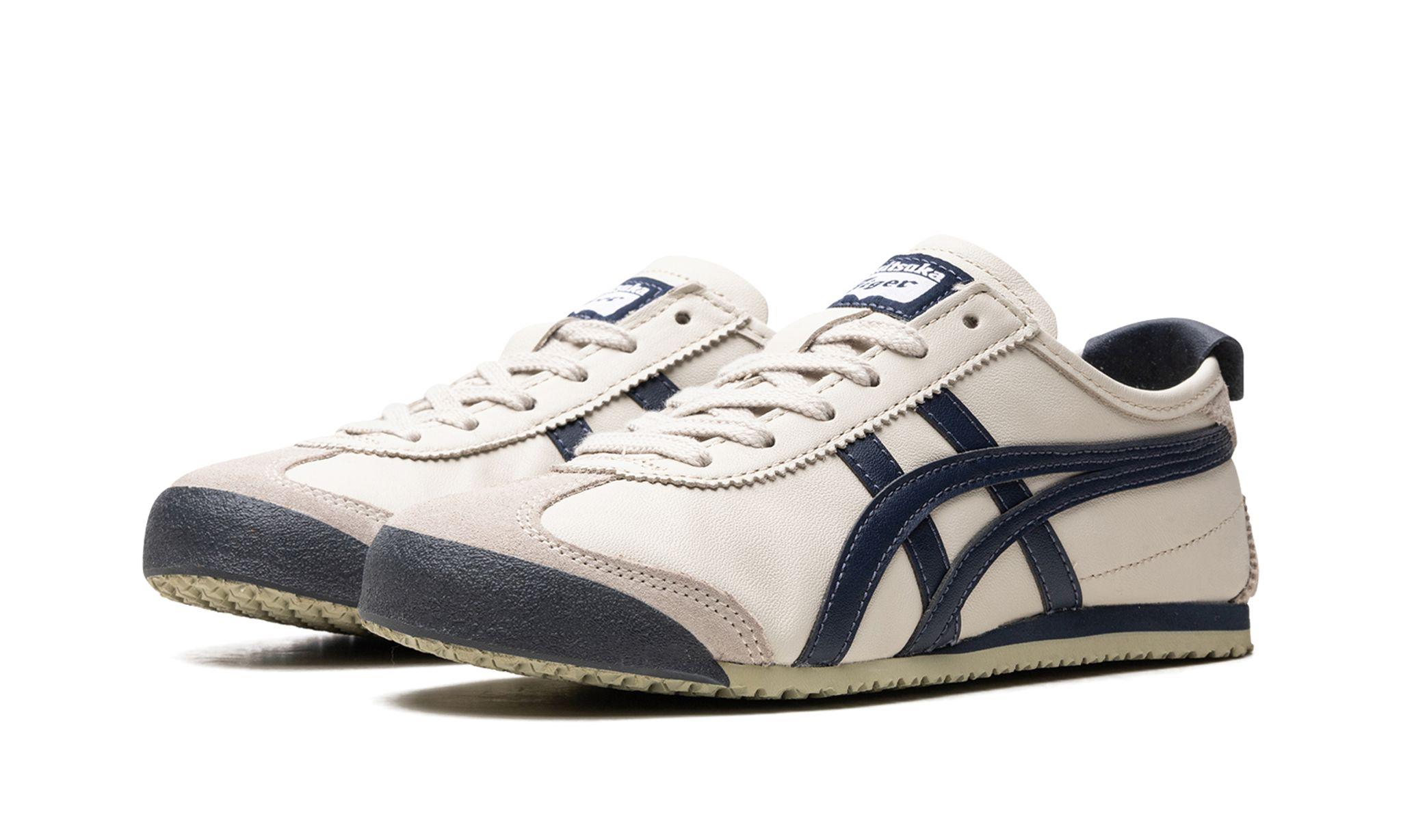 Onitsuka tiger sale training shoes