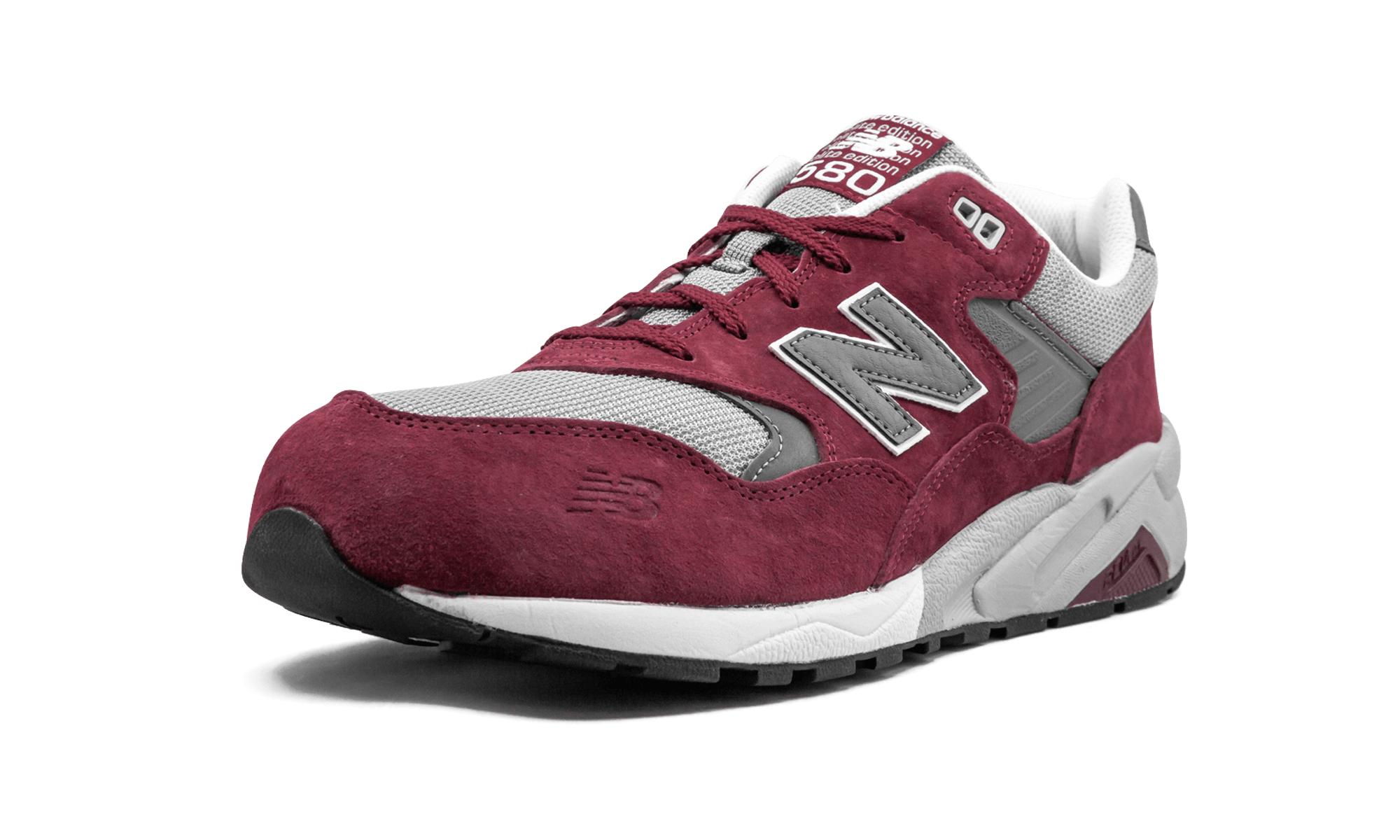 new balance 574 lifestyle mode de vie