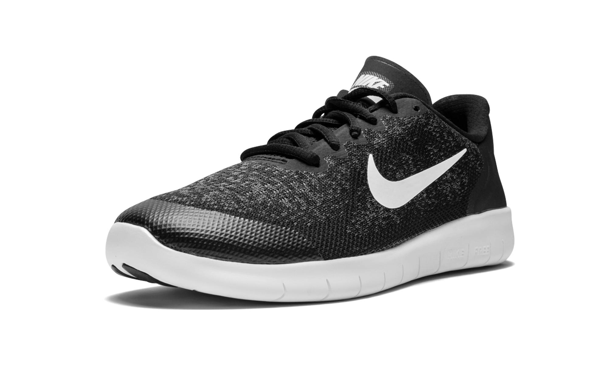 nike free rn 2017 gs