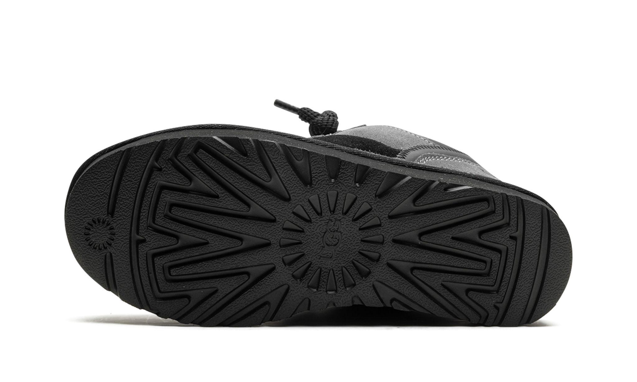 Ugg shop spring shoes
