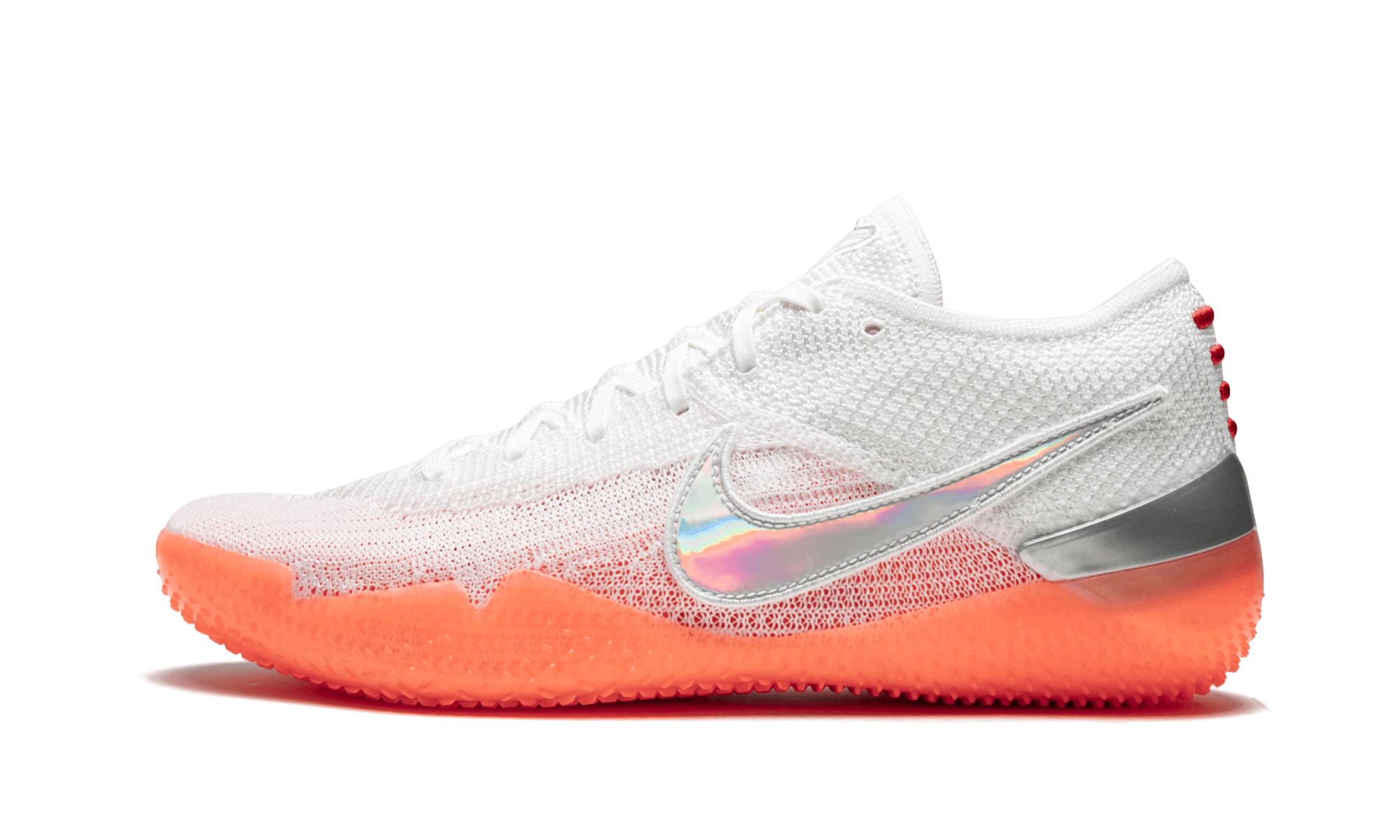 kobe ad nxt 360 for sale