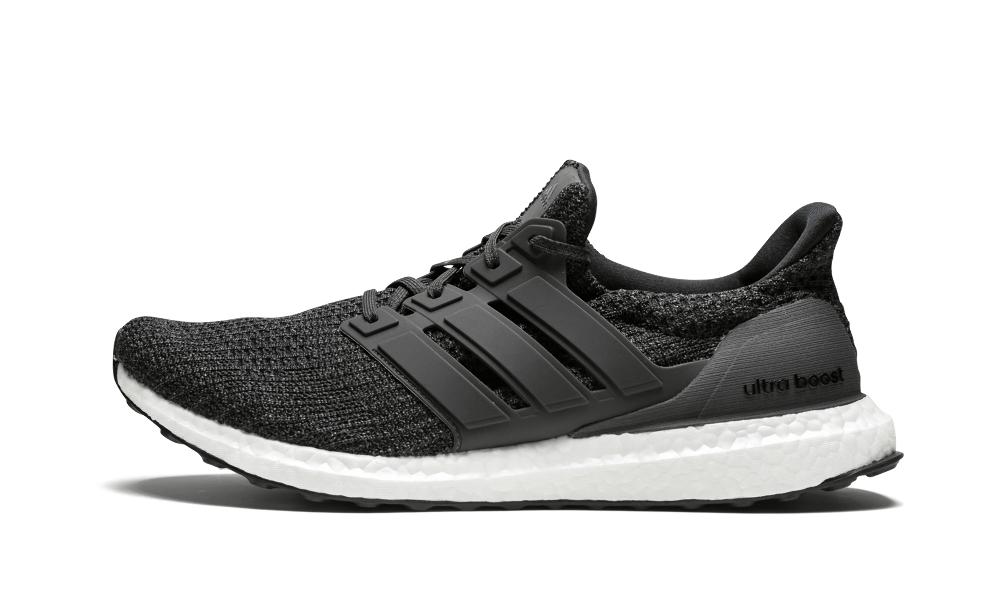 mens ultra boost size 14