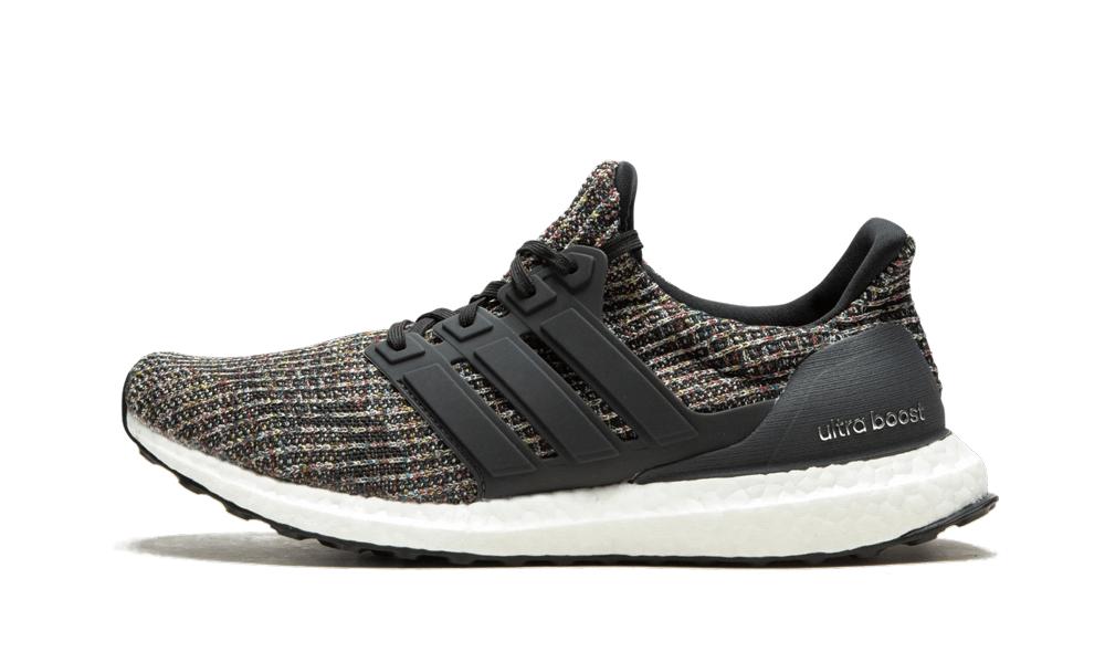 ultra boost size 7.5