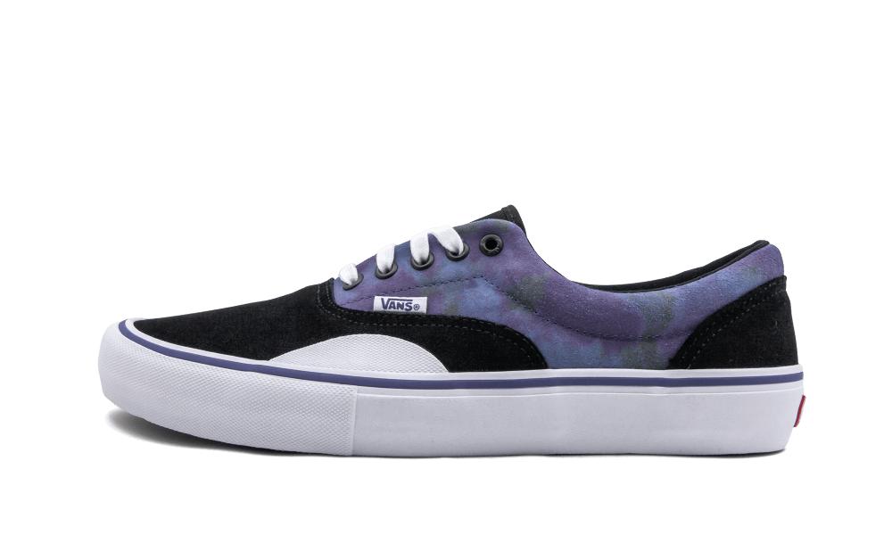 vans era pro ronnie sandoval