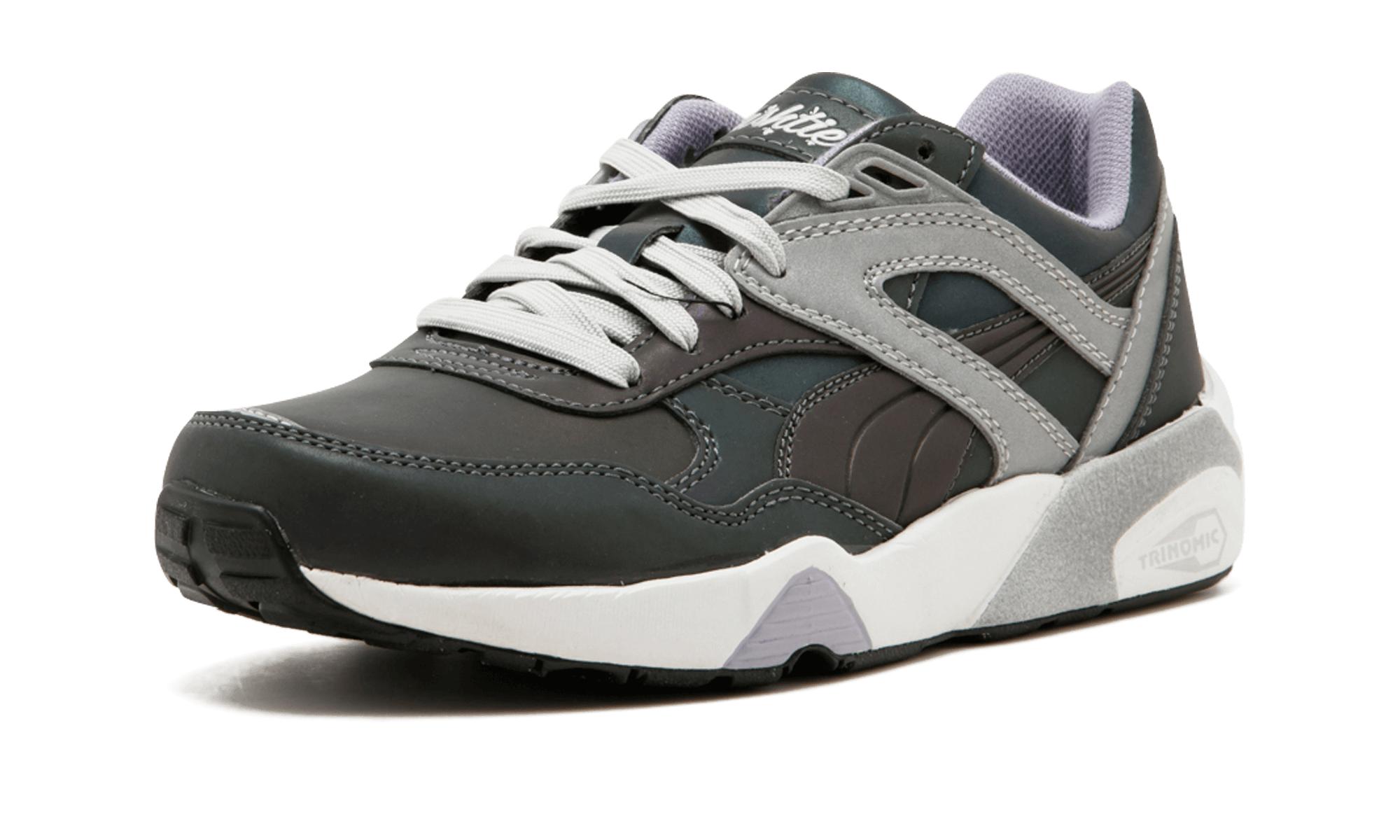 puma r698 x vashtie puma r698 x vashtie