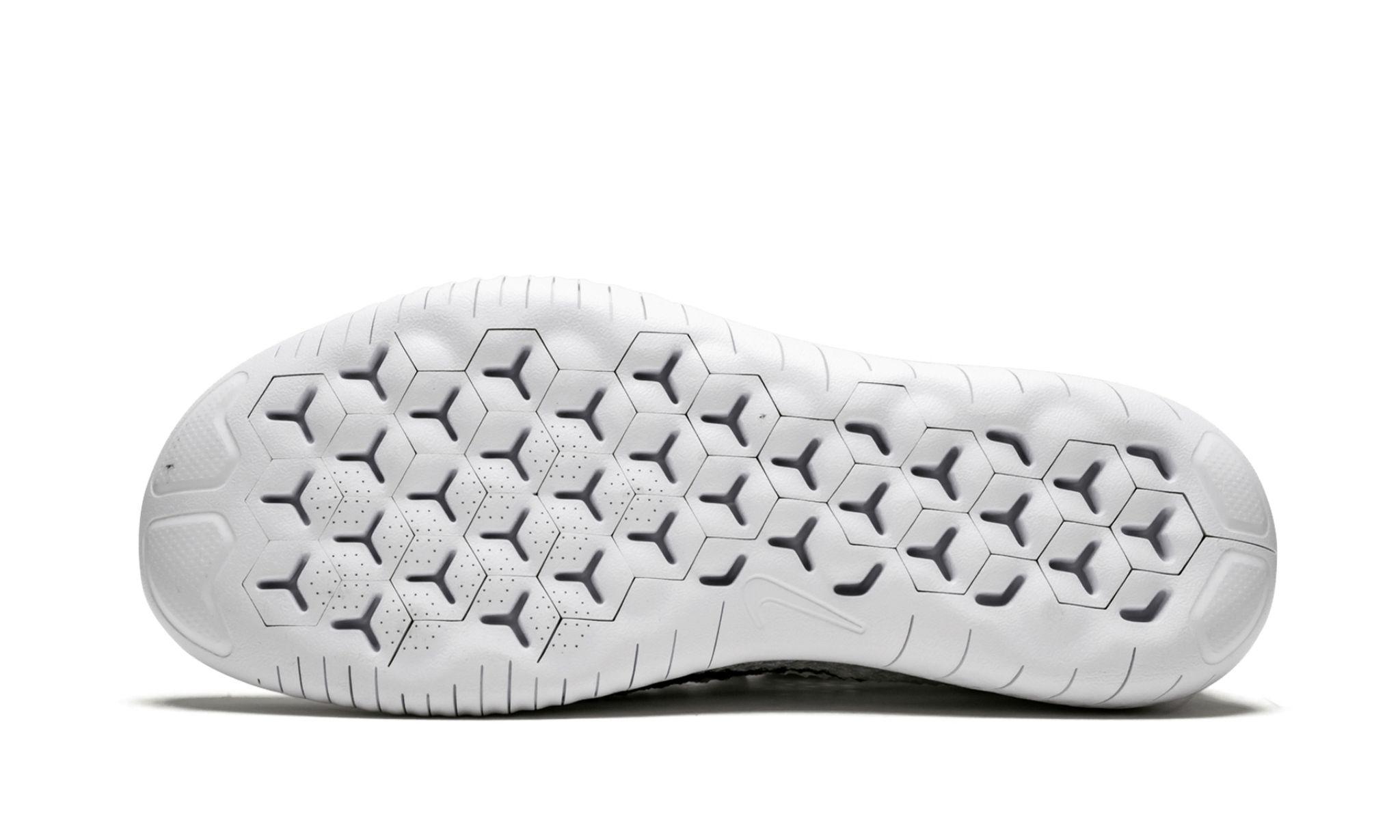 free rn flyknit 2018