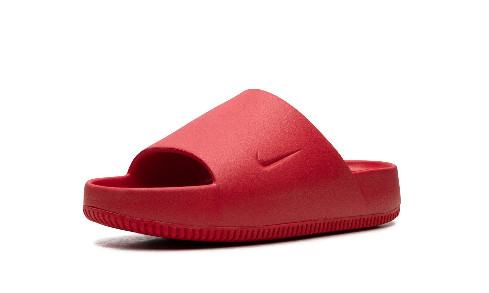 Nike Calm Slide