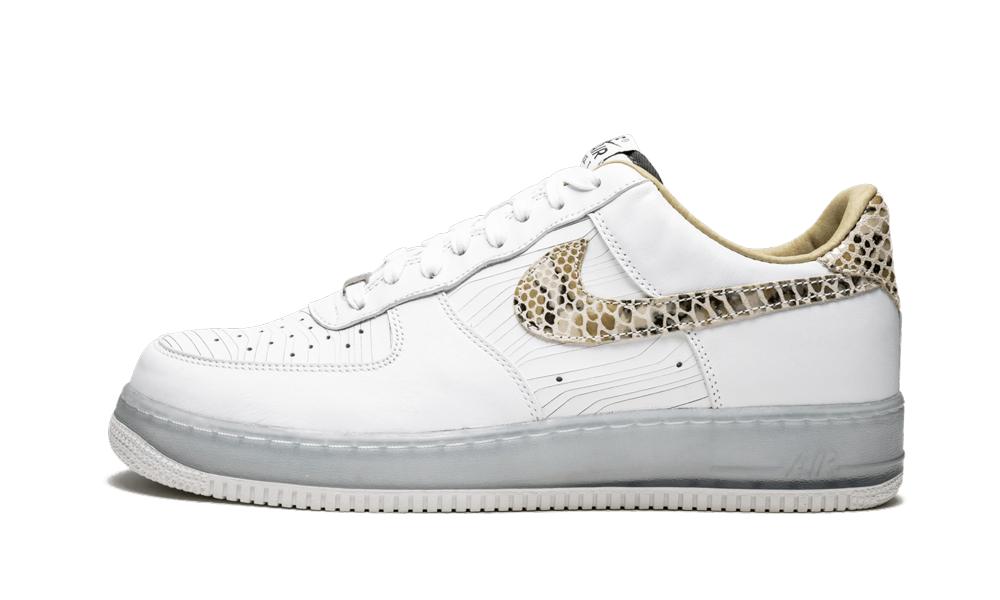air force 1 low cmft prm qs