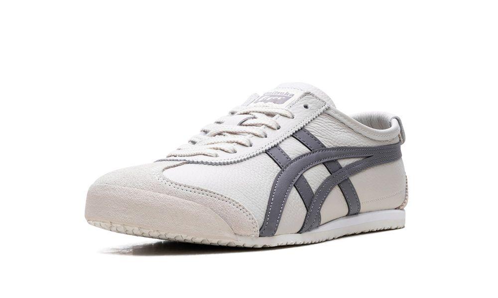 Onitsuka tiger mexico 66 vintage online