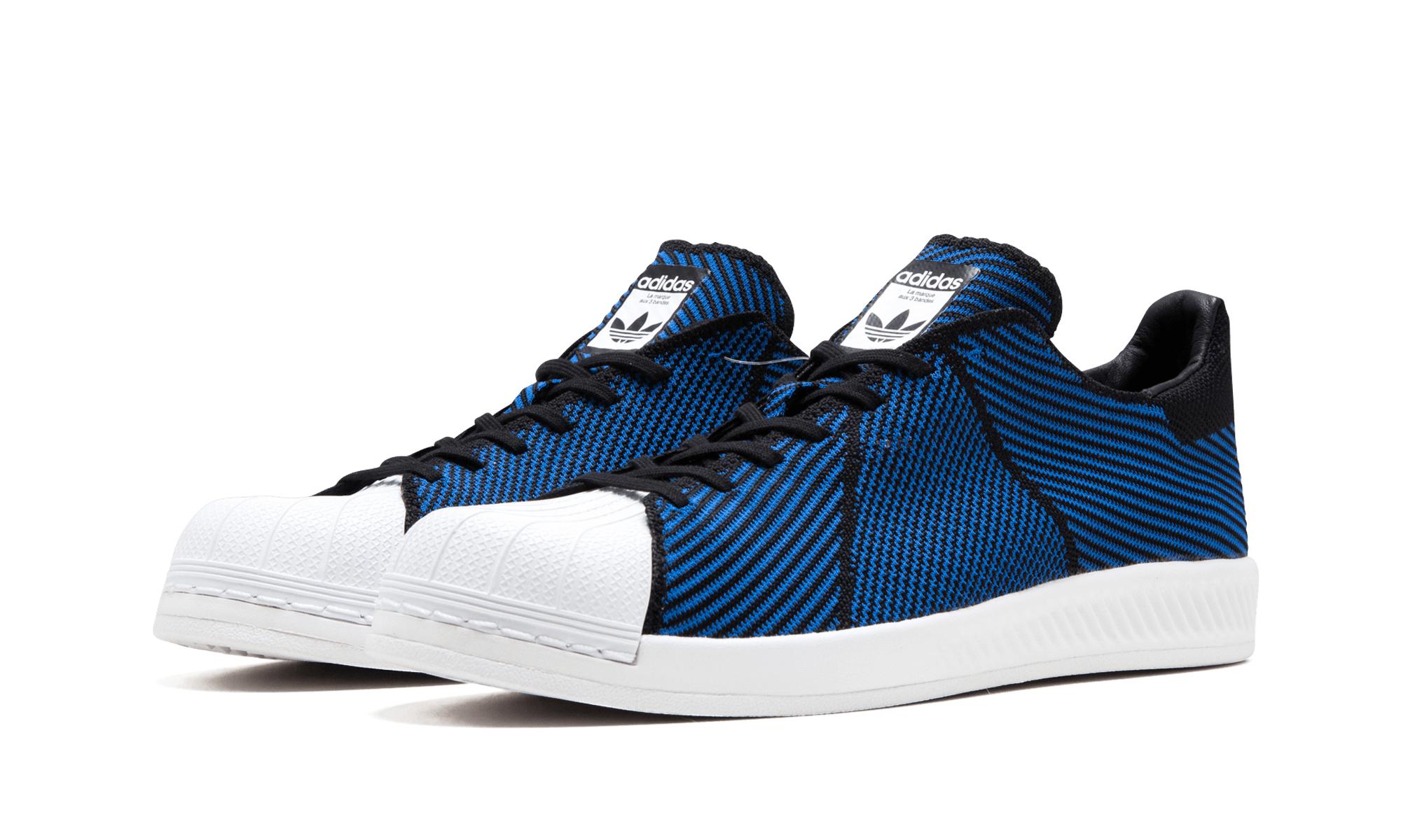 superstar bounce pk