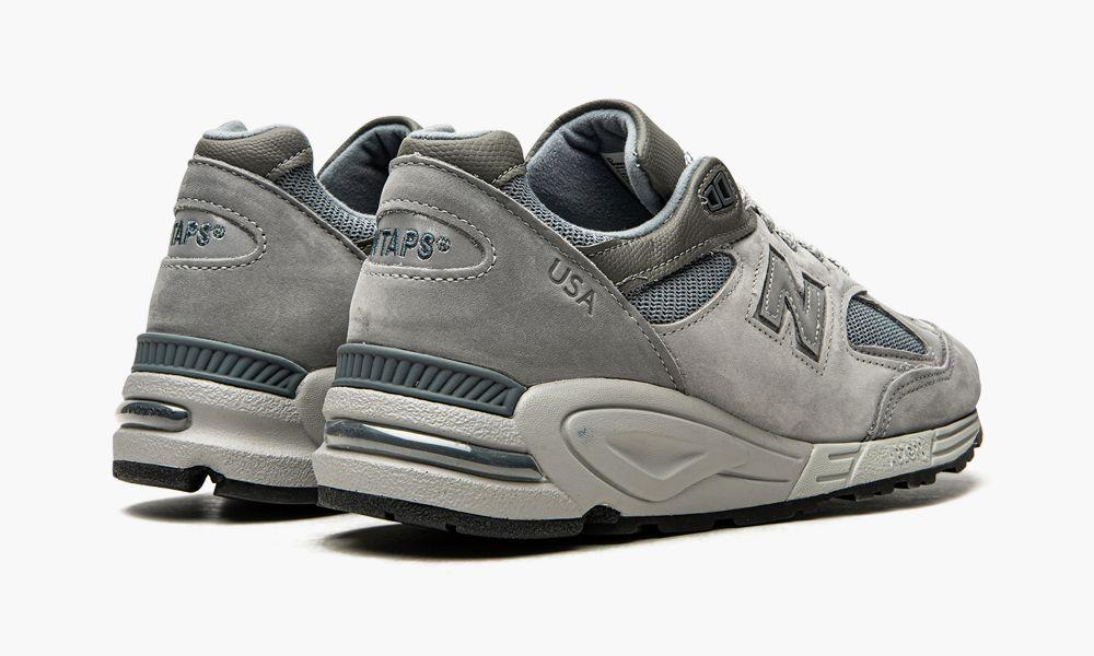 990 v2 wtaps