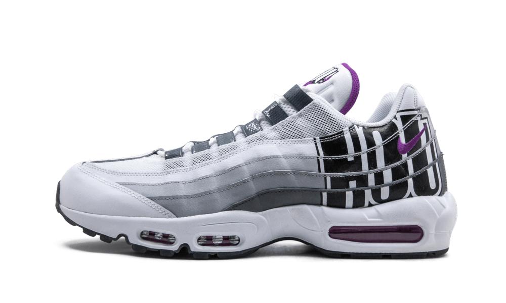 houston 95 air max