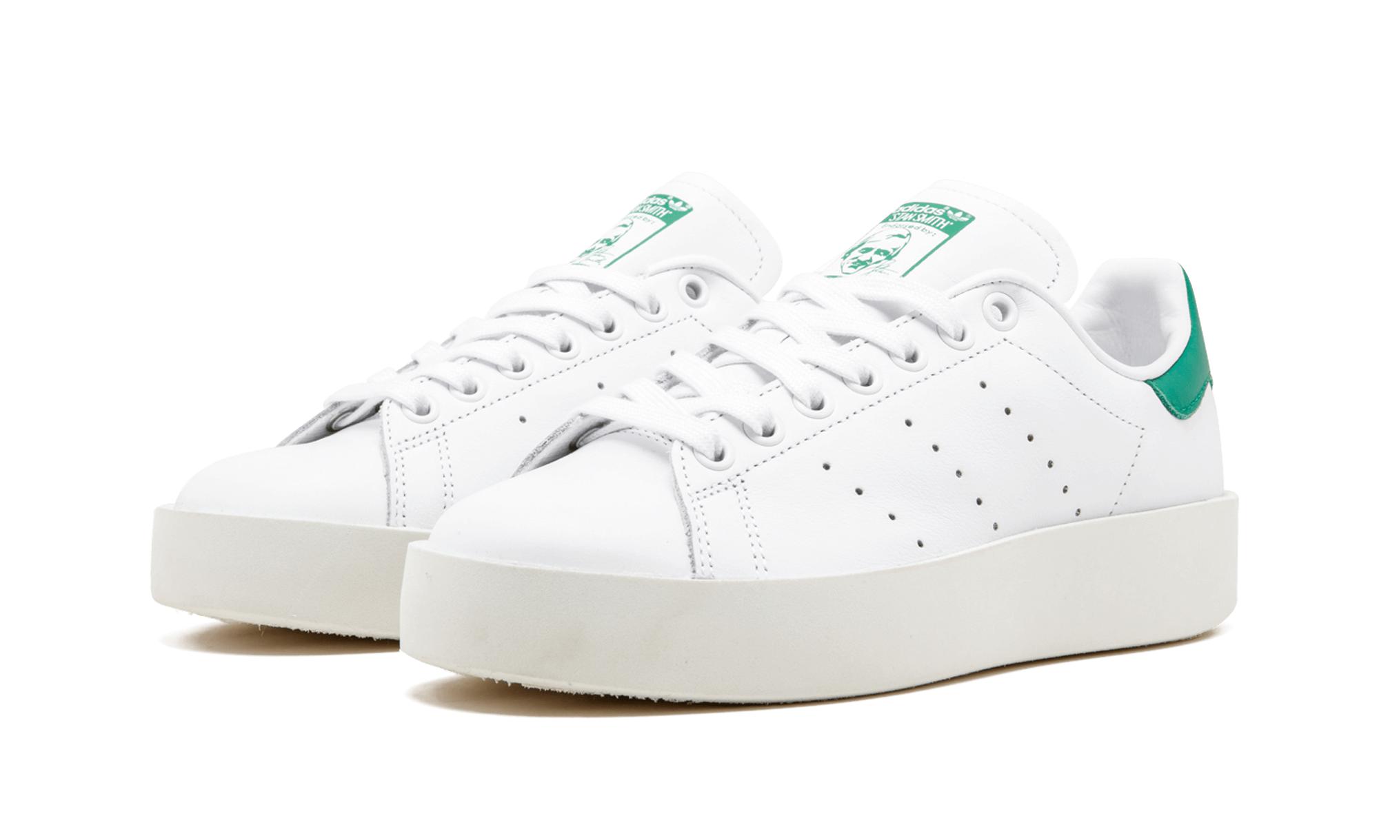 stan smith bd