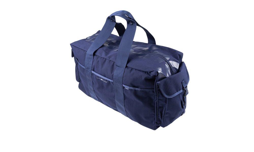 Supreme Duffle Bag 