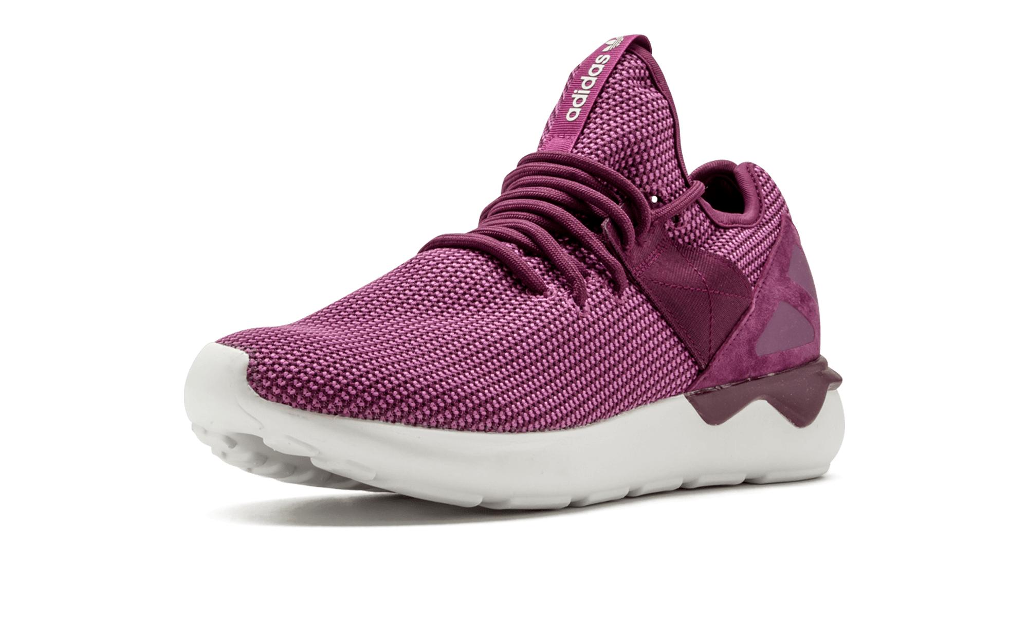 tubular runner s