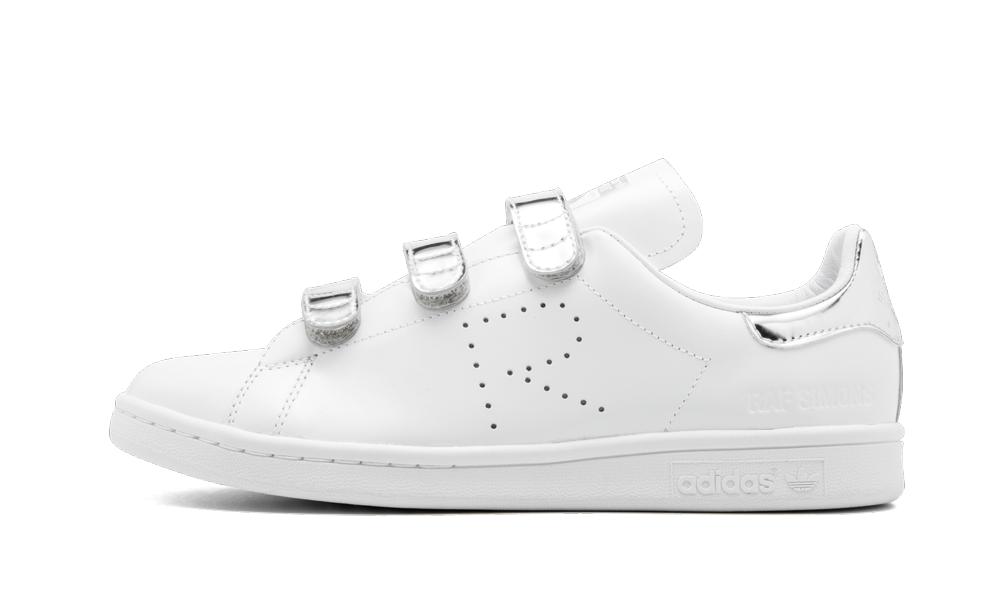 adidas raf simons sizing