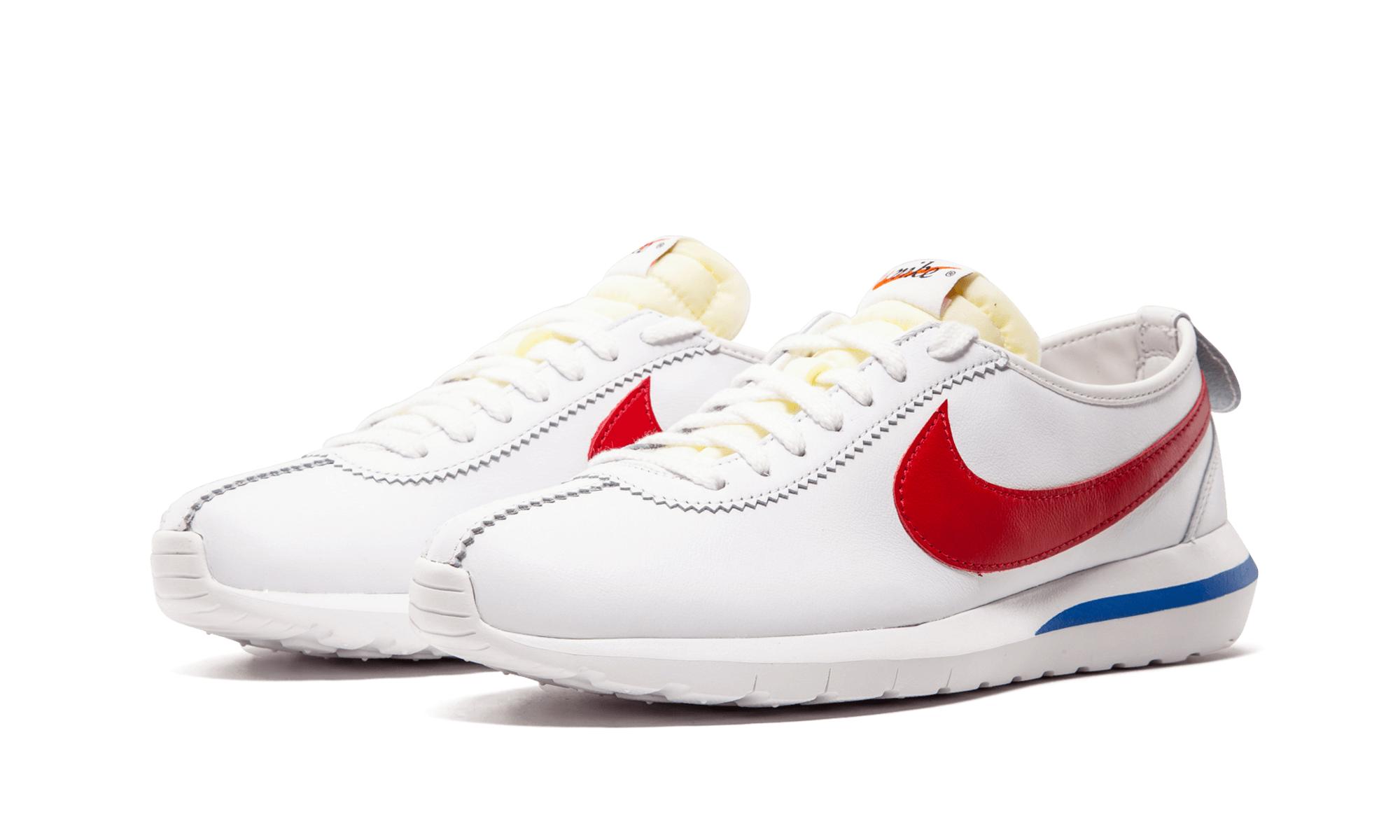 roshe cortez