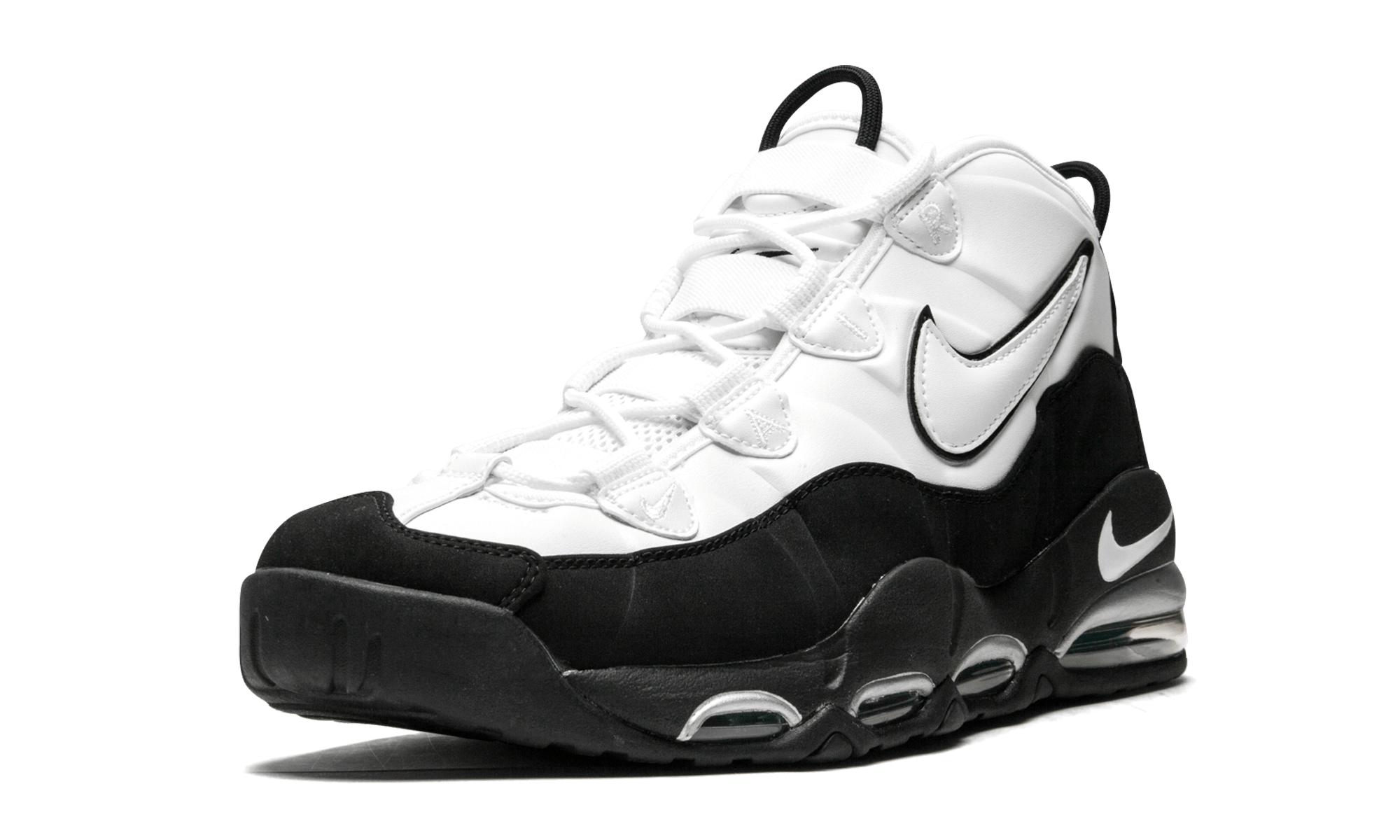 nike air max tempo
