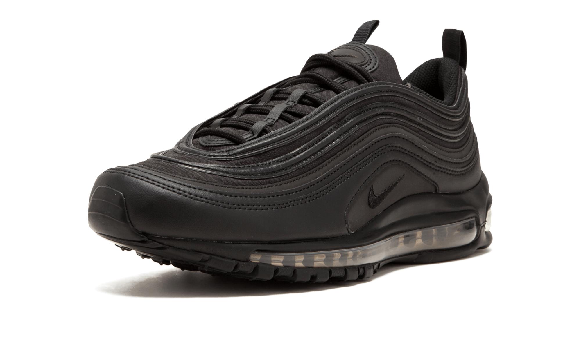 nike air max 97 prm se