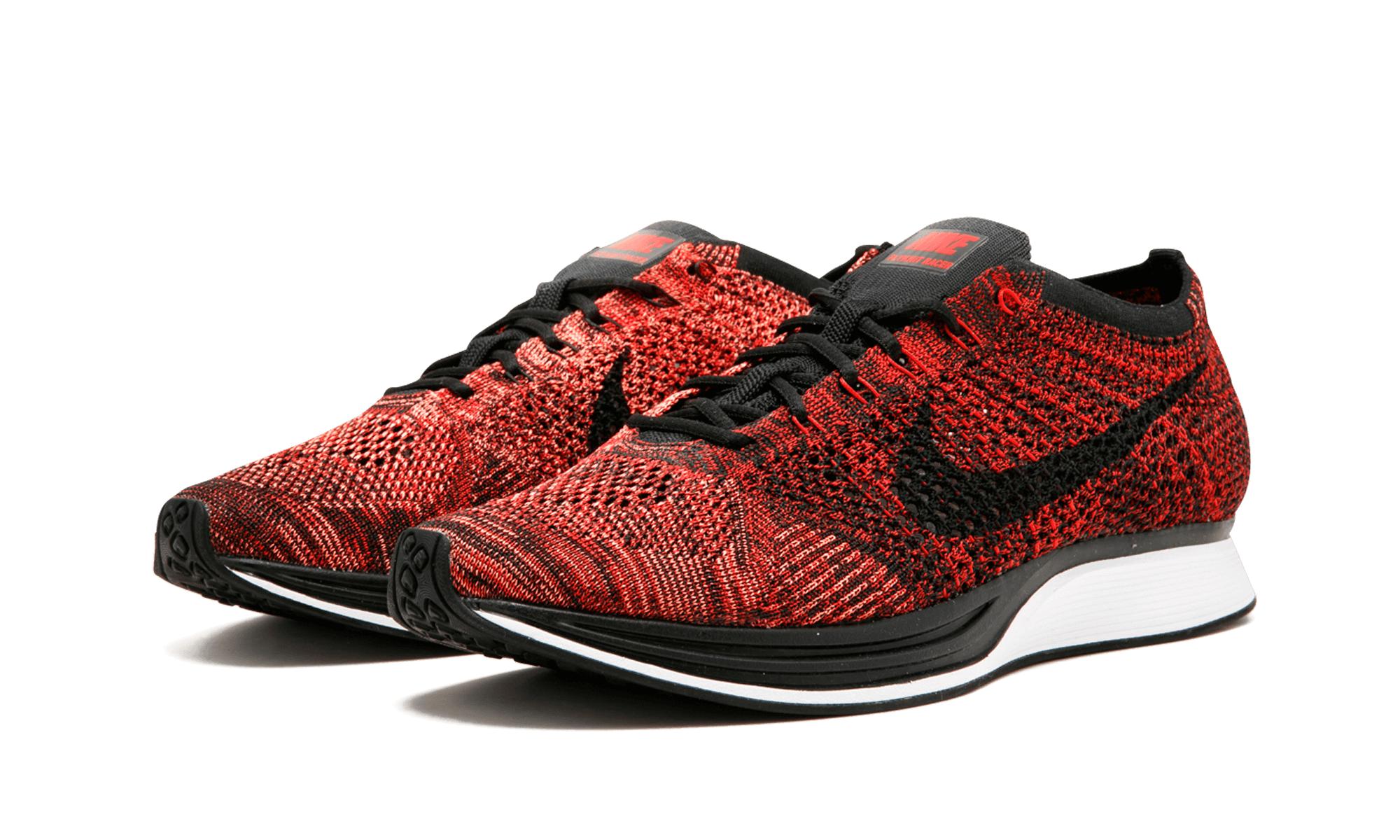 nike react premium 55