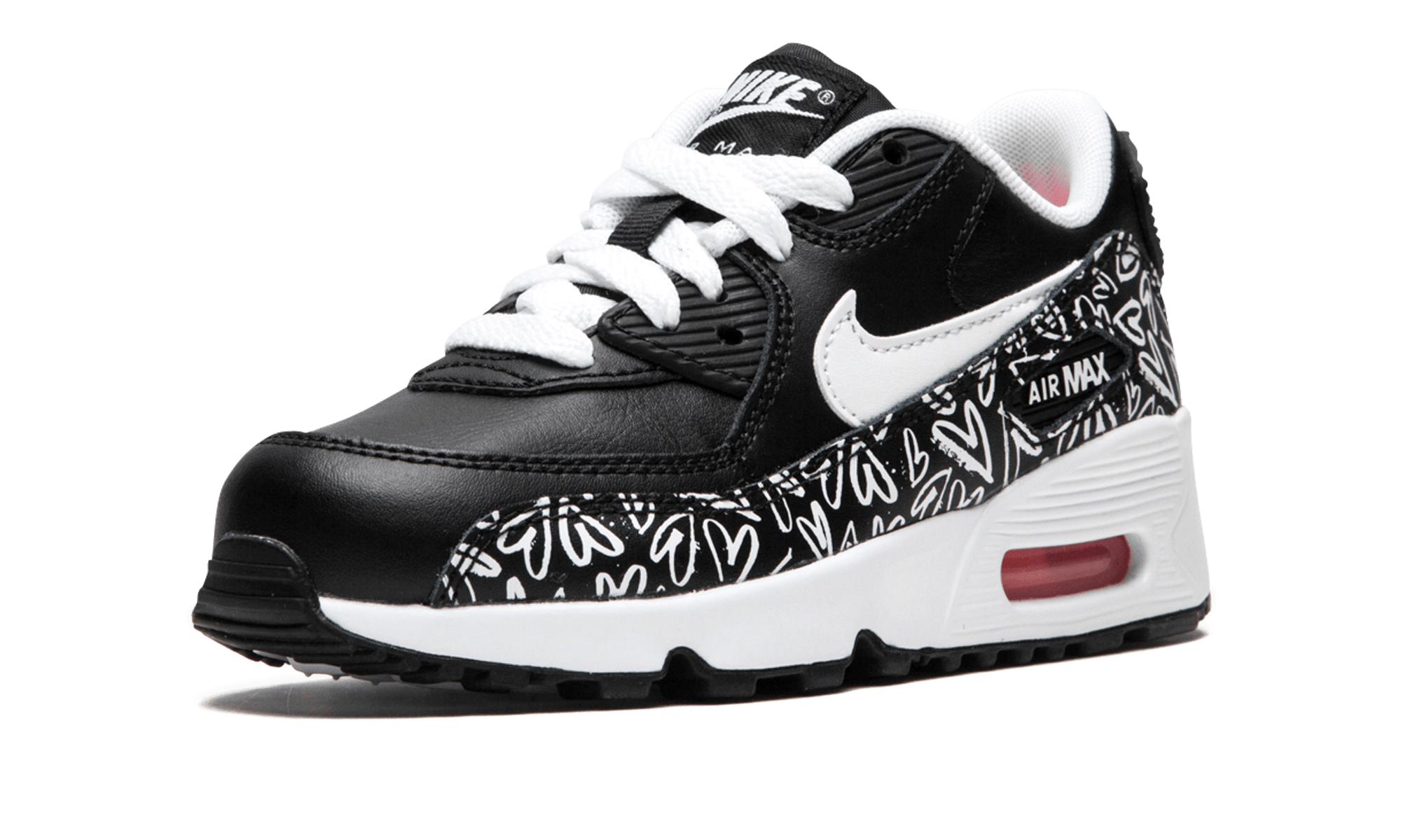 11c air max