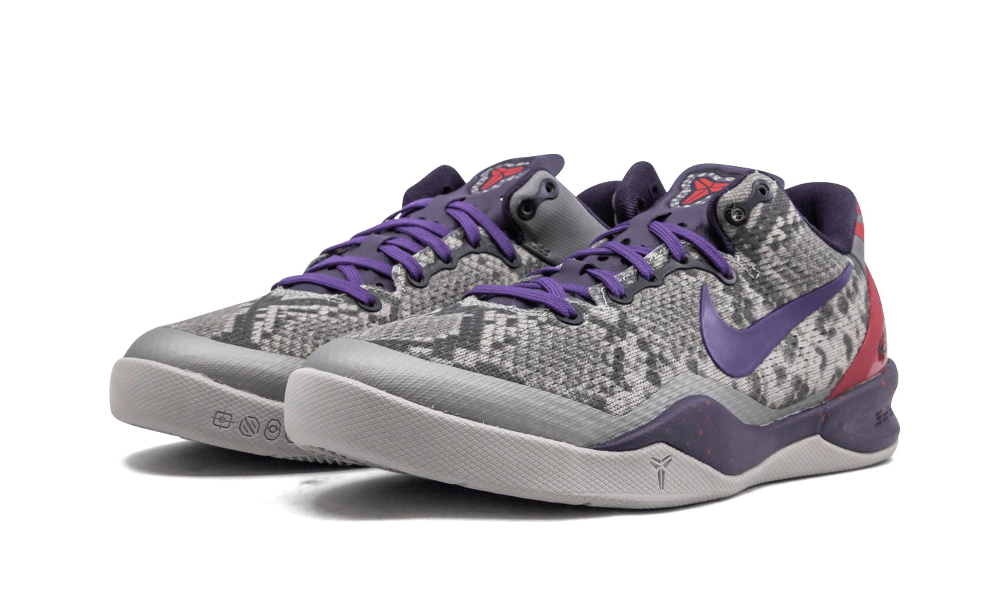 kobe 8 gs