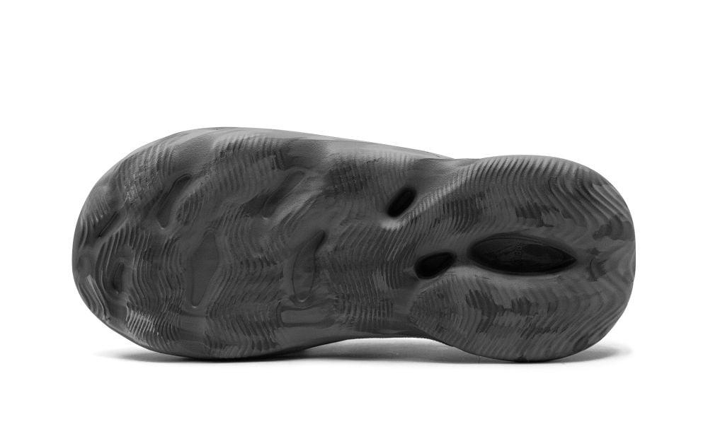 Yeezy Foam Runner 
