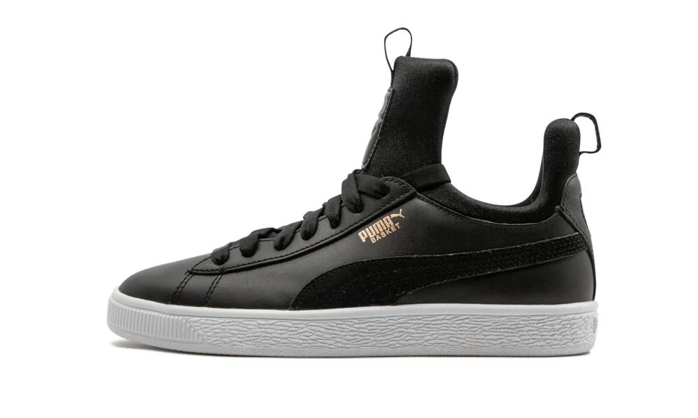 basket puma fierce basket puma fierce