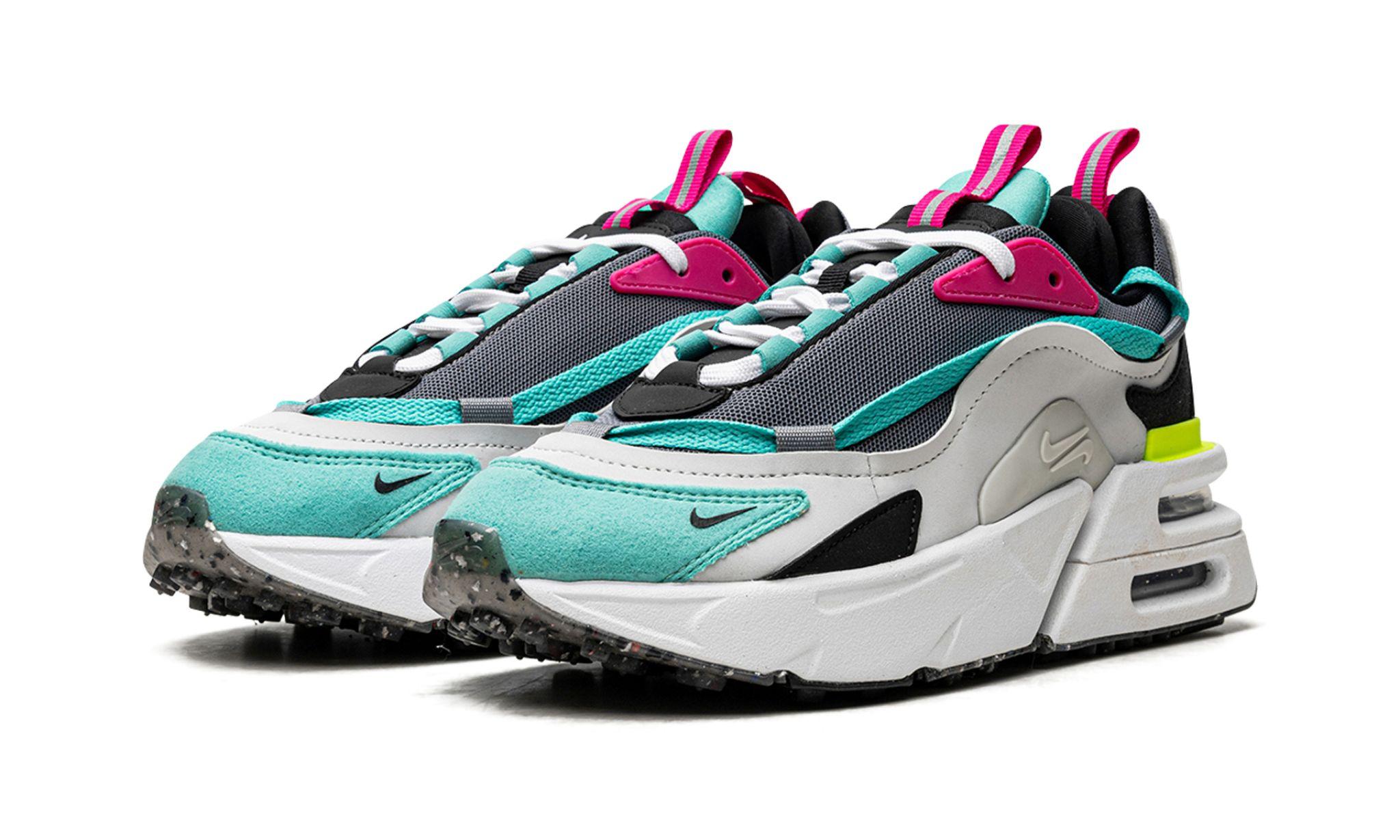 Nike air max sales 94 womens price