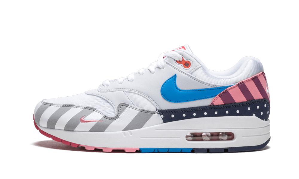 nike parra price