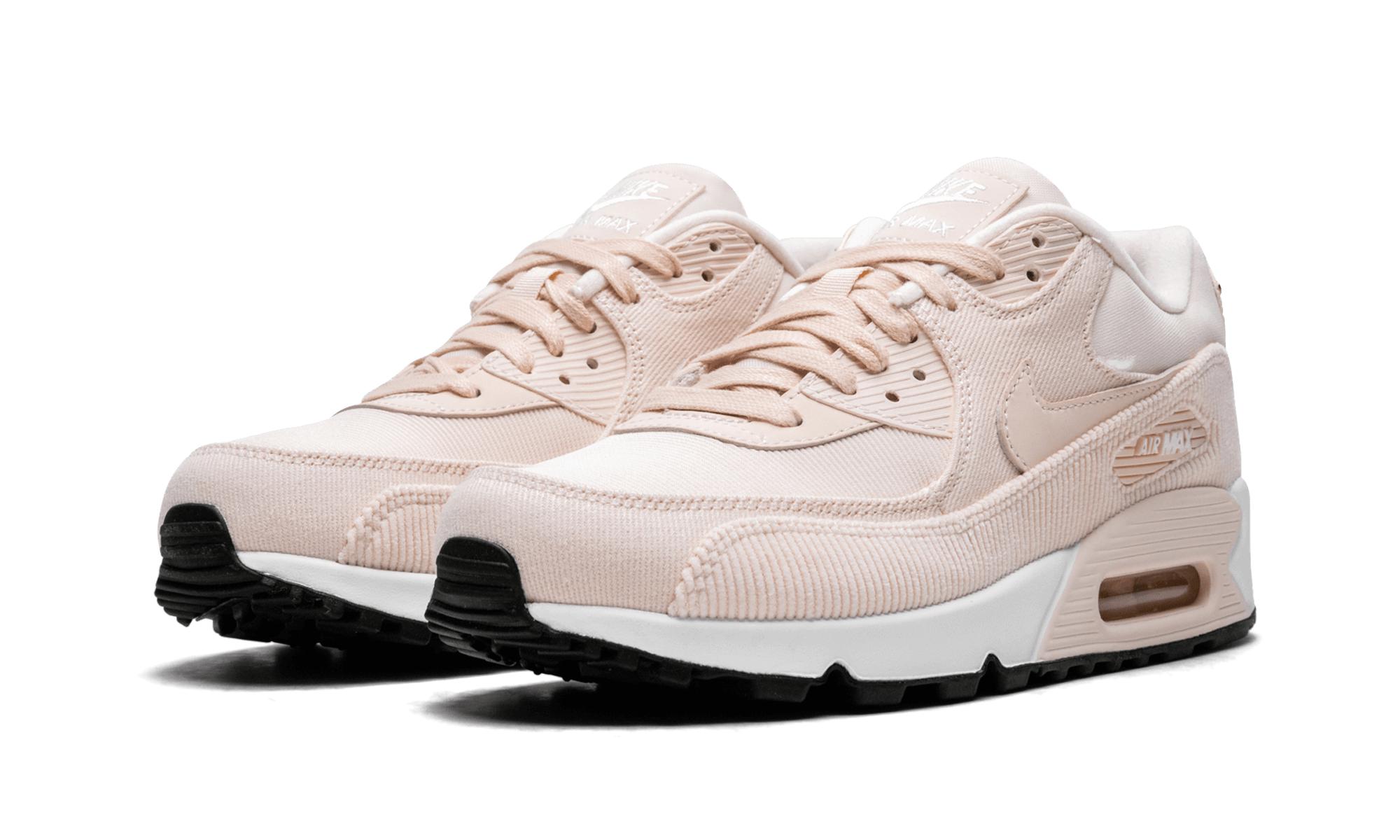 air max 90 lea 2air max 90 lea