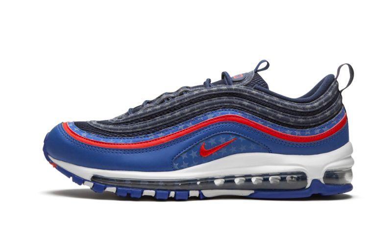 Pride air max 97 hotsell