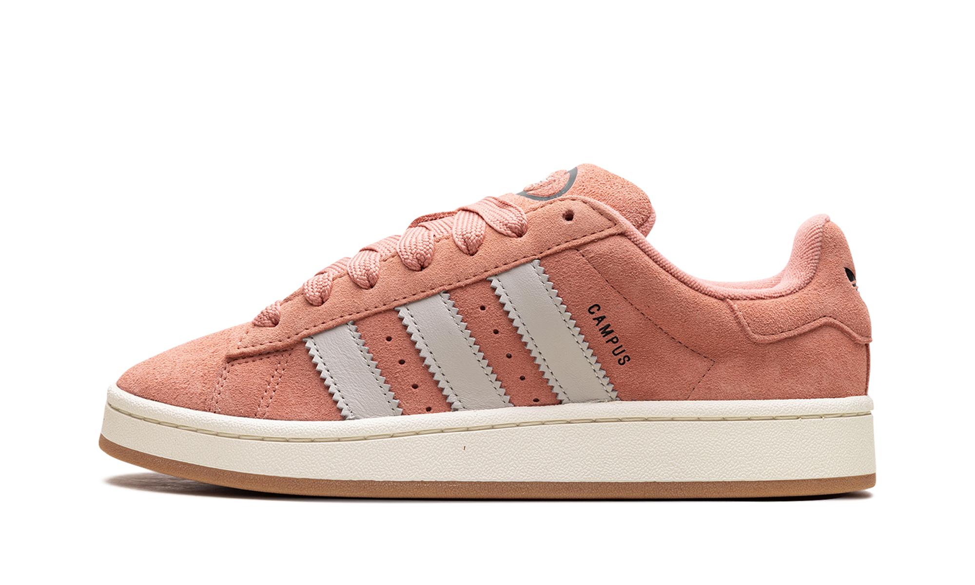 adidas gazelle silver green womens adidas Kids' Grade School Campus 00s Shoes, Size 5.5, Dark Green/White