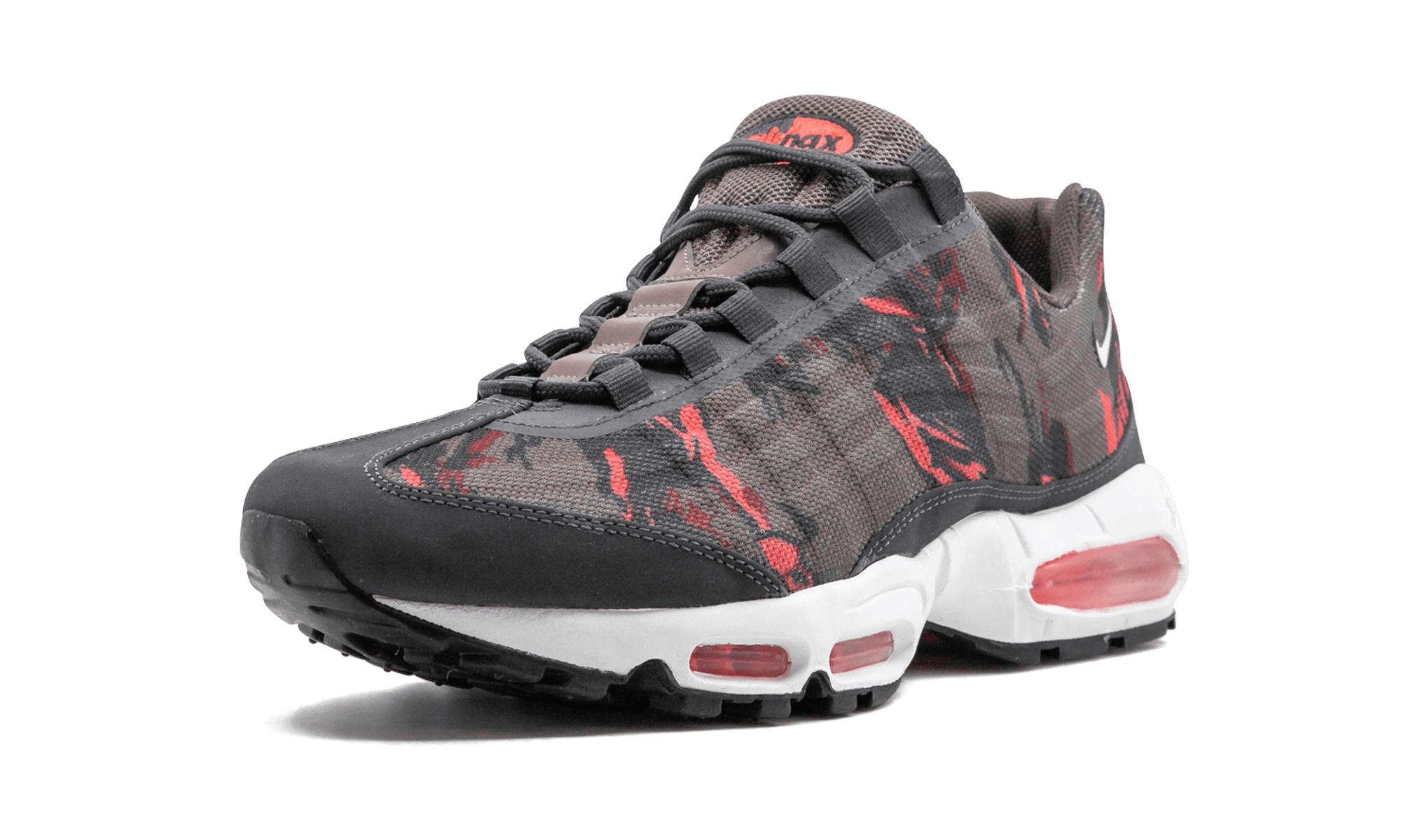 air max 90 cmft prm tape