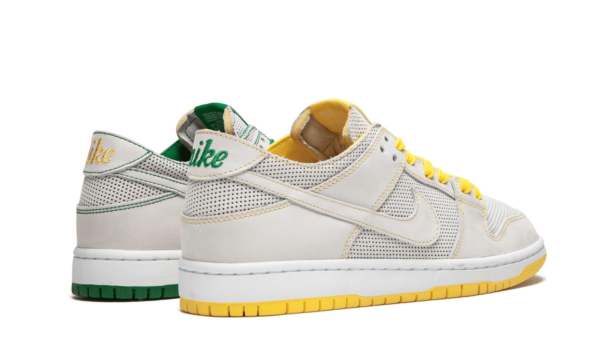 nike sb zoom dunk low pro decon