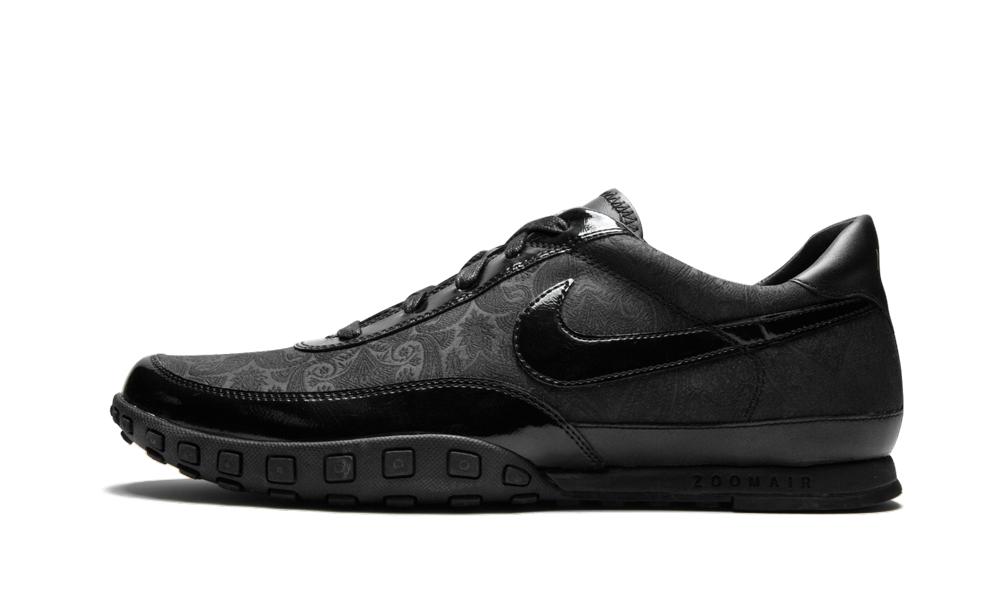 nike waffle racer iii