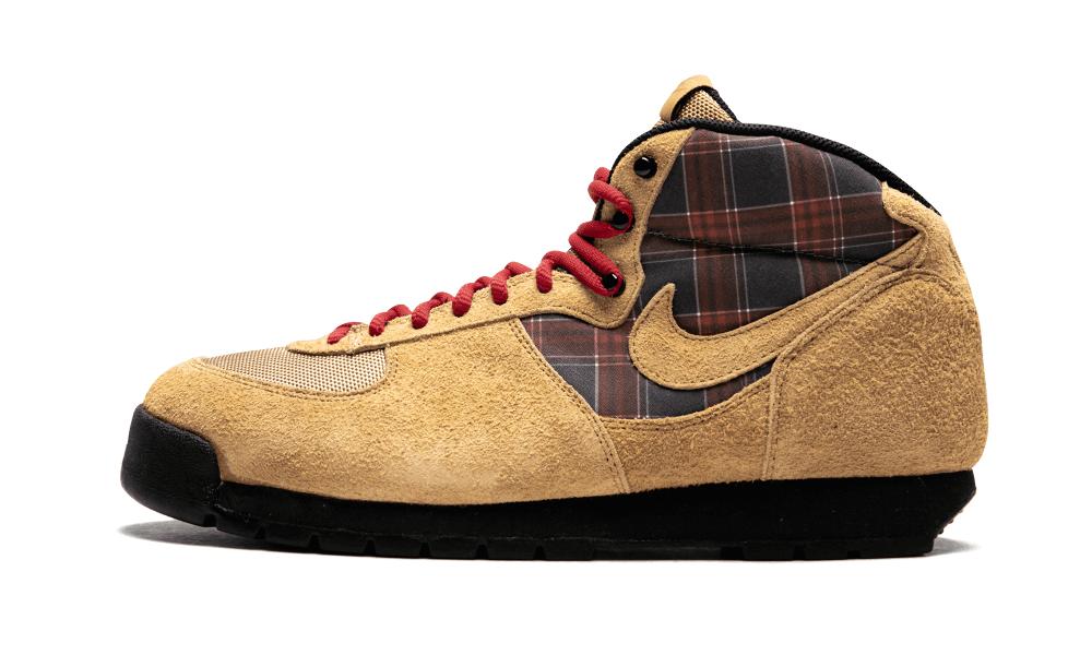 nike air approach mid